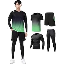 Amazon.co.jp: [ZOEMAKE] スポーツウェア メンズ レディース